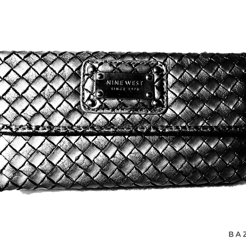 Nine West Wallet
